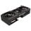 Grafikkarten Sapphire Radeon RX 9070 XT 16GB GDDR6