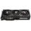 SAPPHIRE PULSE AMD RADEON™ RX 9070 XT GAMING 16 GB DOPPIA HDMI / DOPPIA DP