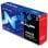 SAPPHIRE PULSE AMD RADEON™ RX 9070 XT GAMING 16 GB DOPPIA HDMI / DOPPIA DP