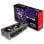 Sapphire NITRO+ AMD Radeon RX 9070 Gaming OC 16GB GDDR6 FSR 4