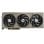 Sapphire NITRO+ AMD Radeon RX 9070 Gaming OC 16GB GDDR6 FSR 4