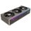 Sapphire NITRO+ AMD Radeon RX 9070 Gaming OC 16GB GDDR6 FSR 4