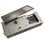 Sapphire NITRO+ AMD Radeon RX 9070 Gaming OC 16GB GDDR6 FSR 4