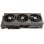 Sapphire NITRO+ AMD Radeon RX 9070 Gaming OC 16GB GDDR6 FSR 4