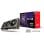 Sapphire NITRO+ AMD Radeon RX 9070 Gaming OC 16GB GDDR6 FSR 4