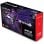 Sapphire NITRO+ AMD Radeon RX 9070 Gaming OC 16GB GDDR6 FSR 4