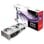 Carte graphique AMD RADEON™ RX 9070 GAMING OC SAPPHIRE PURE 16 Go DOUBLE HDMI / DOUBLE DP
