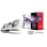 Carte graphique AMD RADEON™ RX 9070 GAMING OC SAPPHIRE PURE 16 Go DOUBLE HDMI / DOUBLE DP