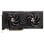 Sapphire PULSE AMD RADEON RX 9070 16GB GDDR6 FSR 4