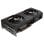 Sapphire PULSE AMD RADEON RX 9070 16GB GDDR6 FSR 4