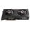 Sapphire PULSE AMD RADEON RX 9070 16GB GDDR6 FSR 4