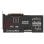 Sapphire PULSE AMD RADEON RX 9070 16GB GDDR6 FSR 4