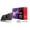 Sapphire PULSE AMD RADEON RX 9070 16GB GDDR6 FSR 4