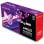 Sapphire PULSE AMD RADEON RX 9070 16GB GDDR6 FSR 4