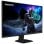 Monitor PC Gigabyte GS27Q X 27" QHD 240Hz SS-IPS FreeSync Premium 1ms
