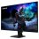 Monitor PC Gigabyte GS27Q X 27" QHD 240Hz SS-IPS FreeSync Premium 1ms