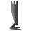 Écran PC Asus VY279HGR 27" Full HD 120Hz IPS 1ms Eye Care Adaptive Sync