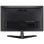 Écran PC Asus VY279HGR 27" Full HD 120Hz IPS 1ms Eye Care Adaptive Sync