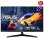 Écran PC Asus VY279HGR 27" Full HD 120Hz IPS 1ms Eye Care Adaptive Sync