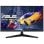 Monitor ASUS VY249HGR 23.8" FullHD 120Hz IPS Flat 1ms Adaptive Sync