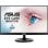 Monitor Asus VP229HF 21.4" FullHD 100Hz IPS 1ms Eye Care VESA HDMI