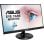 Monitor Asus VP229HF 21.4" FullHD 100Hz IPS 1ms Eye Care VESA HDMI