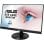 Monitor Asus VP229HF 21.4" FullHD 100Hz IPS 1ms Eye Care VESA HDMI