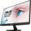 Monitor Asus VP229HF 21.4" FullHD 100Hz IPS 1ms Eye Care VESA HDMI