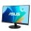 Monitor Asus VP229HF 21.4" FullHD 100Hz IPS 1ms Eye Care VESA HDMI