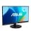 Monitor Asus VP229HF 21.4" FullHD 100Hz IPS 1ms Eye Care VESA HDMI