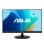 Monitor Asus VP229HF 21.4" FullHD 100Hz IPS 1ms Eye Care VESA HDMI