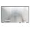 Laptop-Bildschirm 16" N160JCE-ELL