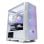 PcCom Ready Intel Core i5-12400F / 32GB / 1TB SSD / RTX 4060 Ti - Blanco