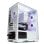 PcCom Ready Intel Core i5-12400F / 32GB / 1TB SSD / RTX 4060 Ti - Blanco