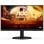 AOC G4 24G42E Monitor PC 61 cm (24") 1920 x 1080 Pixel Full HD LCD Nero