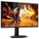 Monitor PC AOC 25G4SXU 24.5" FullHD 310Hz Fast IPS HDR400 G-Sync 1ms