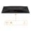 Monitor AOC 27G42E 27" FullHD 180Hz Fast IPS HDR10 1ms GtG Flat Gaming