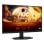 Monitor AOC 27G42E 27" FullHD 180Hz Fast IPS HDR10 G-Sync Compatible 1ms