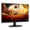 Monitor AOC 27G42E 27" FullHD 180Hz Fast IPS HDR10 Adaptive Sync 1ms
