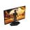 Monitor AOC 27G42E 27" FullHD 180Hz Fast IPS HDR10 G-Sync 1ms