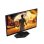 Monitor AOC 27G42E 27" FullHD 180Hz Fast IPS HDR10 Adaptive Sync 1ms