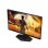 Monitor AOC 27G42E 27" FullHD 180Hz Fast IPS HDR10 Adaptive Sync 1ms
