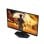 Monitor AOC 27G42E 27" FullHD 180Hz Fast IPS HDR10 G-Sync Compatible 1ms