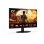 Monitor AOC Q27G42XE 27" QHD 180 Hz Fast IPS 1 ms HDR10 altavoces