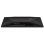 Monitor AOC Q27G42XE 27" QHD 180 Hz Fast IPS 1 ms HDR10 altavoces