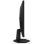 Monitor AOC Q27G42XE 27" QHD 180 Hz Fast IPS 1 ms HDR10 altavoces