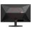 Monitor AOC Q27G42XE 27" QHD 180 Hz Fast IPS 1 ms HDR10 altavoces