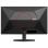 AOC Q27G42XE 27" LED Fast IPS QHD 180Hz Altavoces Adaptive Sync