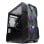 PcCom Lite Intel Core i5-12400F / 1TB SSD / 16GB / RX 6600