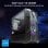 PcCom Lite Intel Core i5-12400F / 1TB SSD / 16GB / RX 6600
